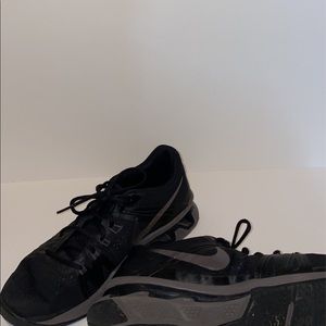 Nike Zoom Shoes